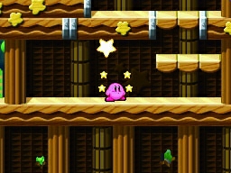 Kirby Super Star Ultra - Imagen 13